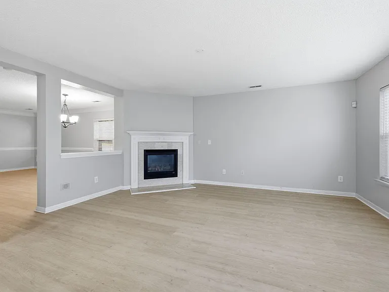 2944 Glade Aster Ct — Photo 12