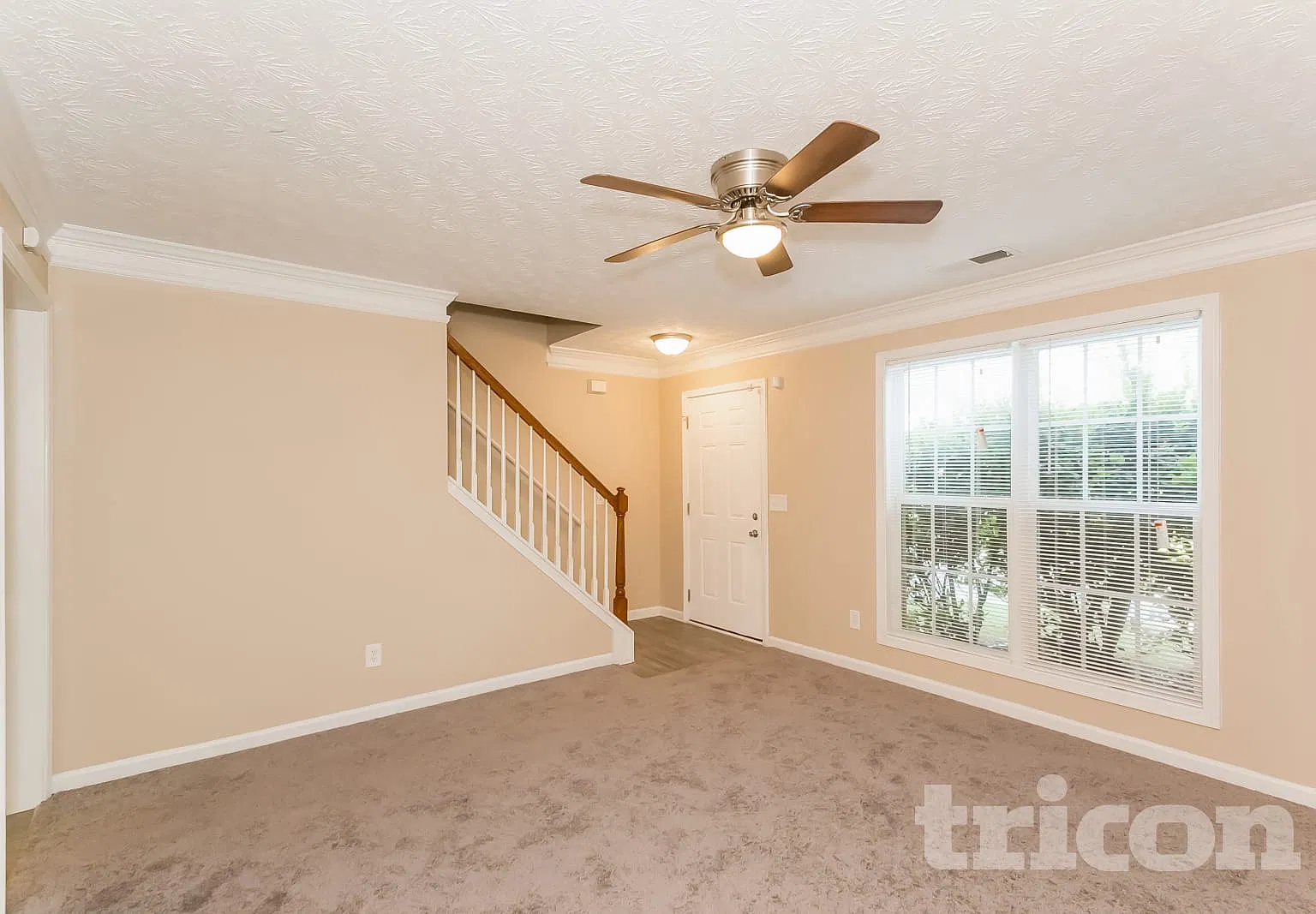 3796 Riverside Pkwy Decatur GA — Photo 3