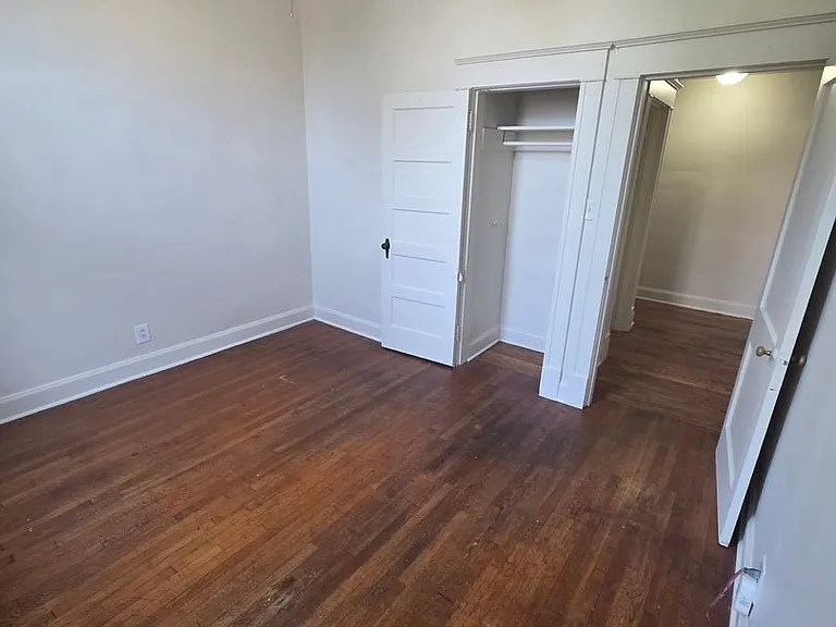1415 Laurel Ave #18 — Photo 6