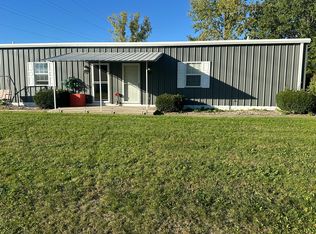 5216 W Keller Rd #5216, Muncie, IN 47304