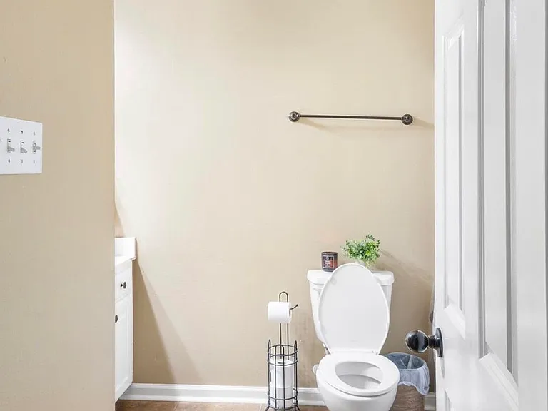 15127 Beauty Berry Ave — Photo 10