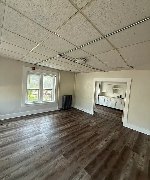 17 W Main St #3 — Photo 10