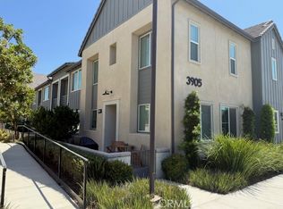 3905 S Oasis Paseo UNIT 53, Ontario, CA 91761