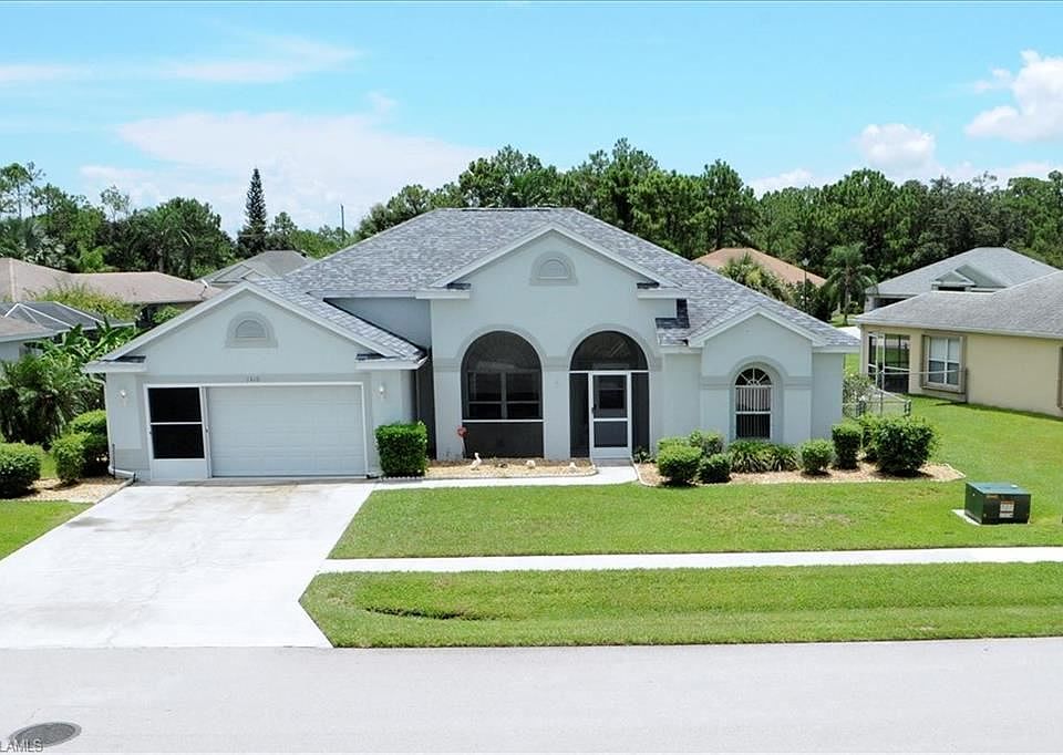 1st image of 1510 Honor Ct