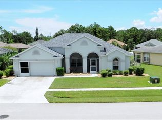 1510 Honor Ct, Lehigh Acres, FL 33971