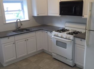 145 N Wanamaker St, Philadelphia, PA 19139