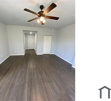 7430 S Kenwood Ave #3B — Photo 10