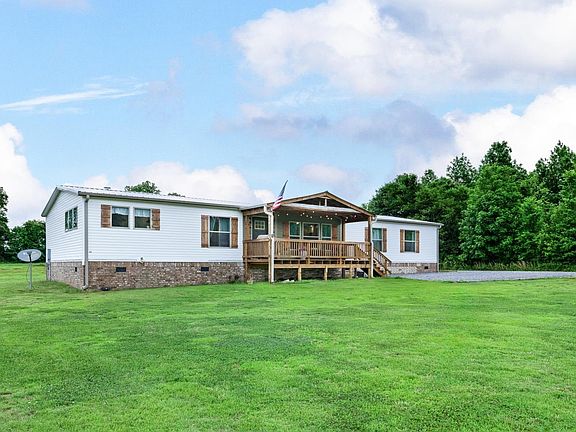 2nd image of 4044 Beaver Creek Dr