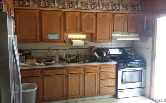 4th image of 109 Algonquin St