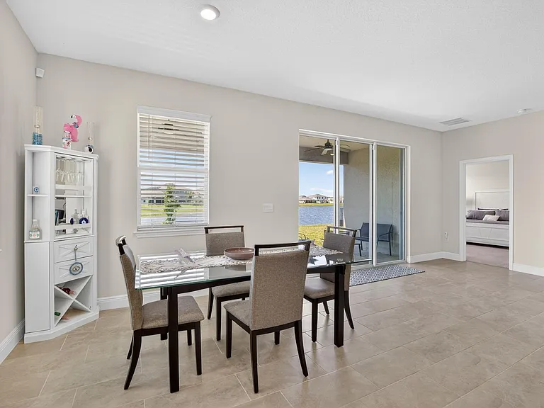 152 Bright Ibis Ave — Photo 42