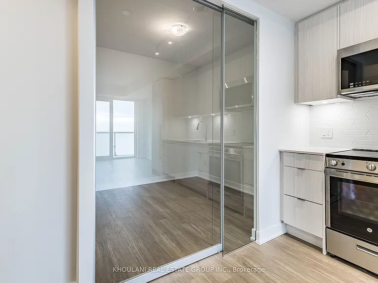 4130 Parkside Village Dr #2803 — Photo 24
