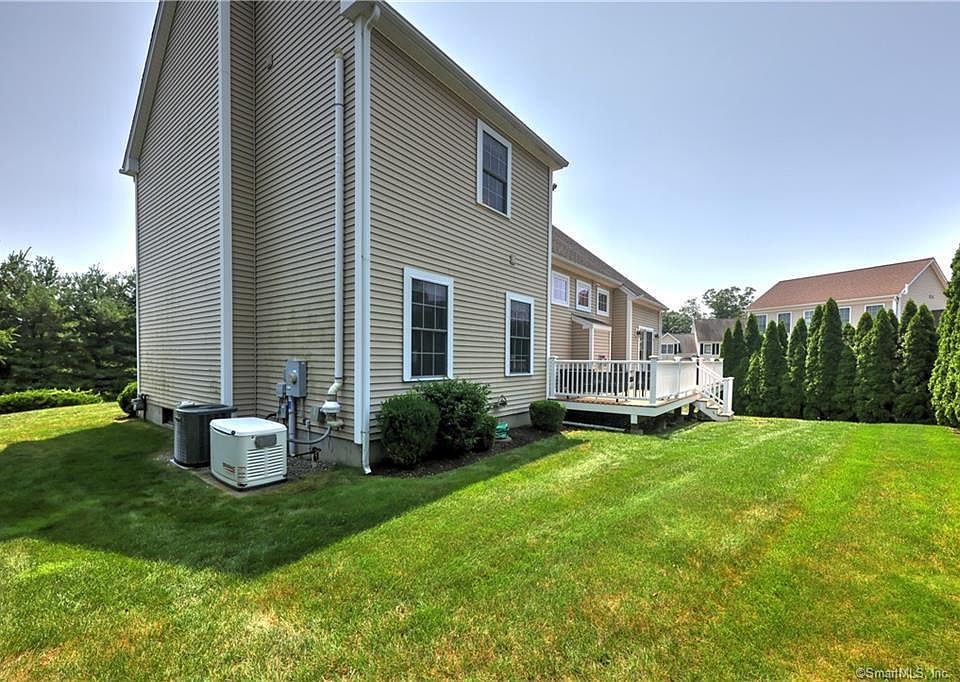 5 Stonecroft Way Monroe, CT, 06468 Apartments for Rent Zillow