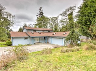 769 Greenoch Loop, Oak Harbor, WA 98277