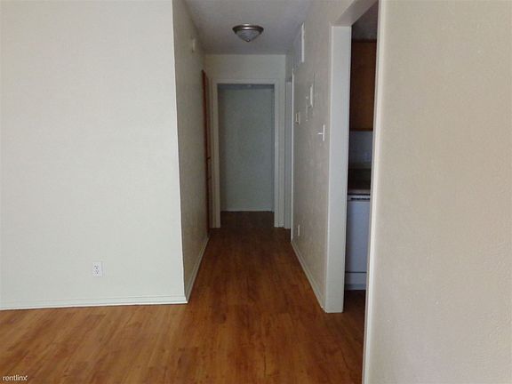 3rd image of 1115 N Austin St #7138392