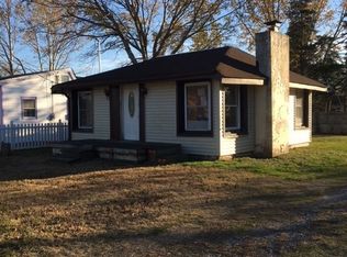 512 Cedar Ave, Cape May Court House, NJ 08210