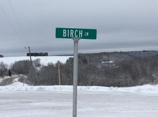 0000 Birch Ln, La Crosse, WI 54601