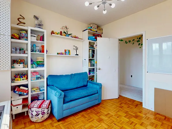 60 Oceana Drive West image 30 of 39