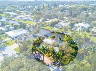 5520 Merrimac Dr, Sarasota, FL 34231