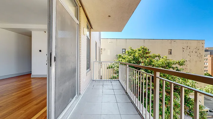 Rented by EXP Realty NYC | media 29