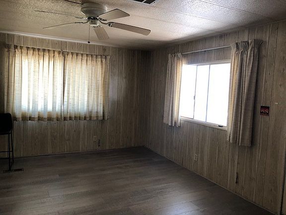 4th image of 3833 N Fairview Ave #90