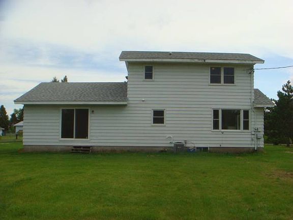 2nd image of 15644 Parkland Dr