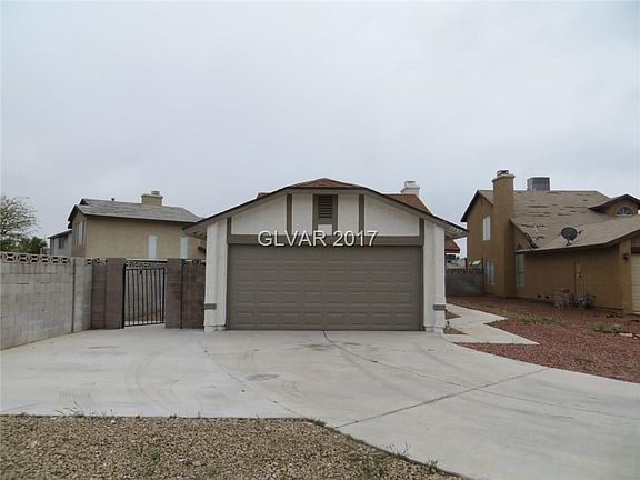 2nd image of 2332 Bristol View Ct