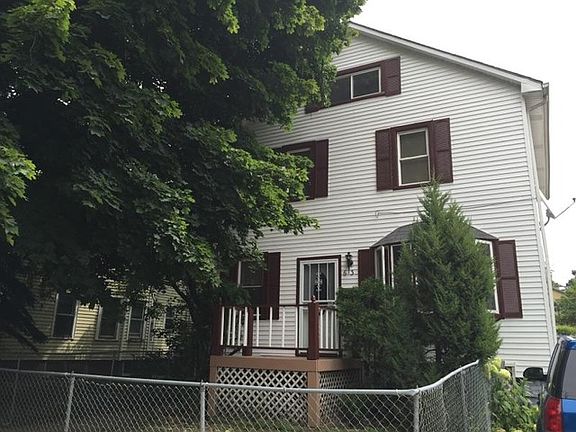 2nd image of 613 N County St