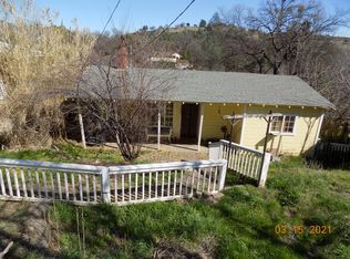 1095 Bret Harte Rd, Angels Camp, CA 95222