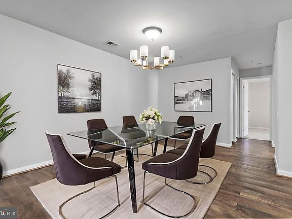 4th image of 8801 Rusland Ct
