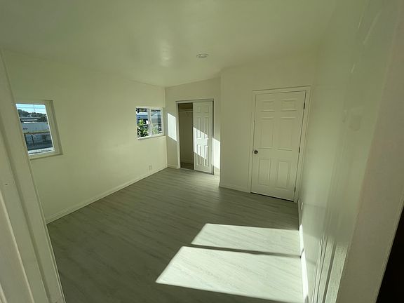 4th image of 4707 Valley Blvd #1