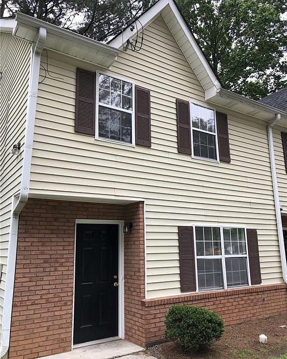 1st image of 4211-4201 Logan Way