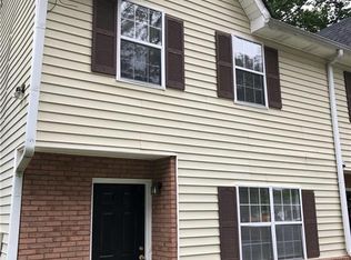 4211-4201 Logan Way, Acworth, GA 30101