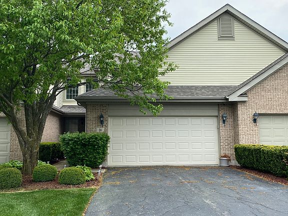 2nd image of 31 Corinth Ct