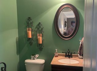 380 Chamberlin Blvd, Raeford, NC 28376