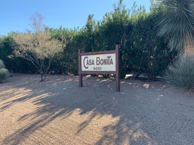 9420 E Speedway Blvd, Tucson, AZ, 85710