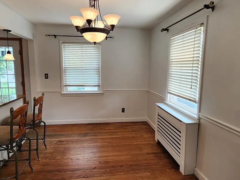 135 Morristown Rd — Photo 9
