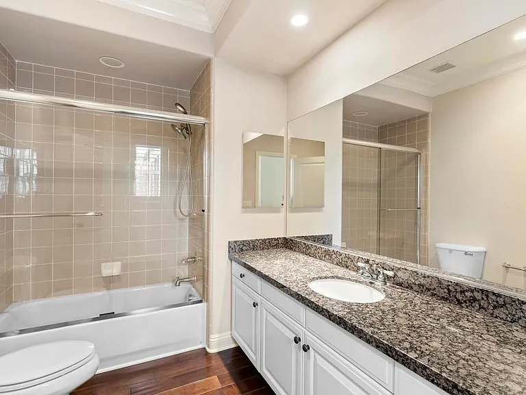 7625 Circulo Sequoia — Photo 42