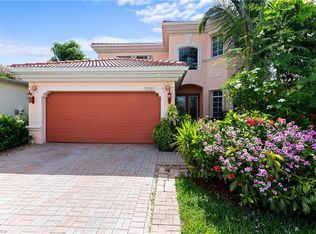 15581 Alton Dr, Fort Myers, FL 33908