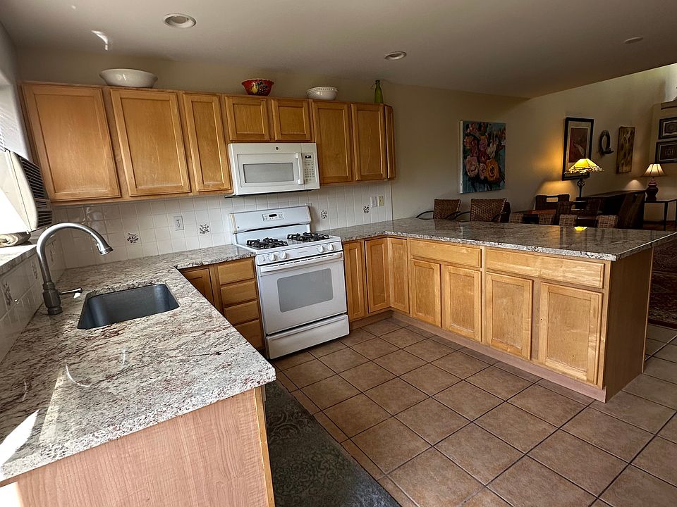 1st image of 201 Jenkins Ranch Rd Unit C