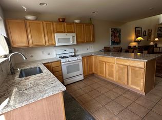 201 Jenkins Ranch Rd UNIT C, Durango, CO 81301