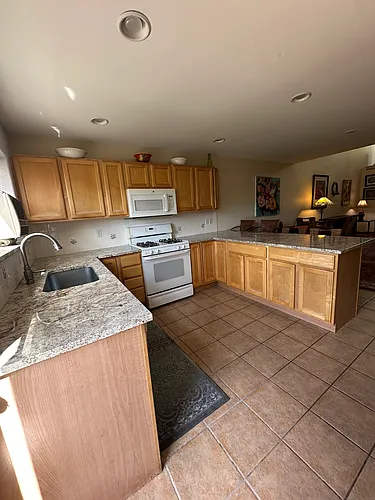 201 Jenkins Ranch Rd #C Photo 1