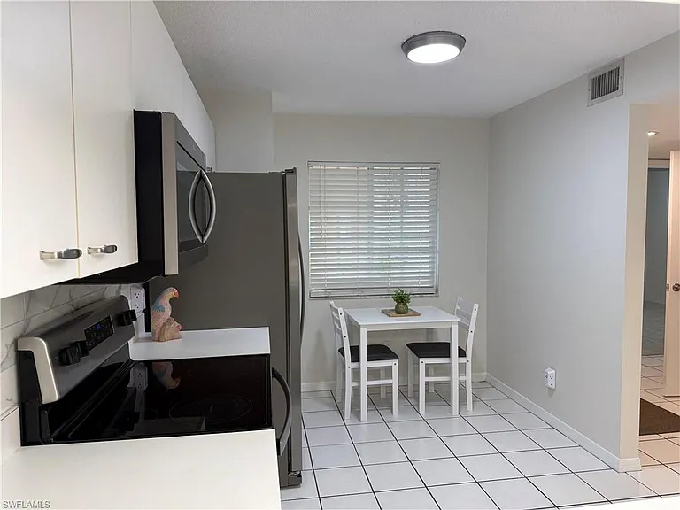 7750 Jewel Ln #101 — Photo 6
