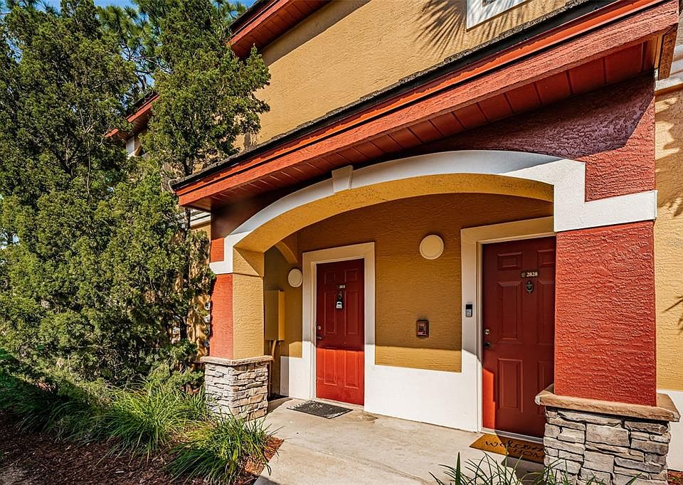1st image of 2141 PORTOFINO PLACE #2818