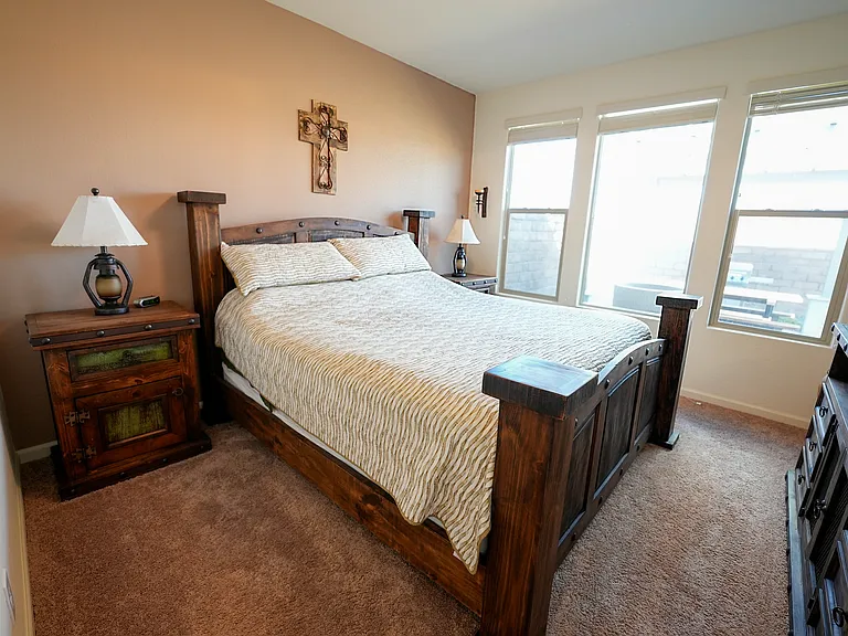 29320 N Lone Pine Ln — Photo 10