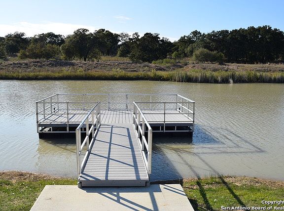 3rd image of 247 Abrego Lake Dr