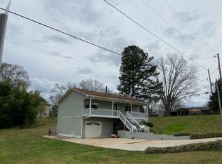 5002 Whites Mill Dr, Gainesville, GA 30504