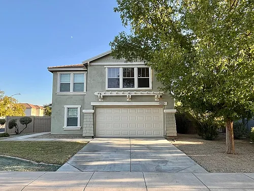 7253 W State Ave Photo 1