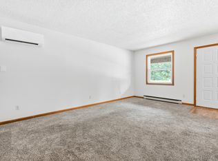 Autumn Chase - 1462, Kendallville, IN 46755