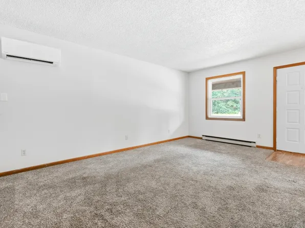 Autumn Chase - 1462, 1462 E Kammerer Rd, Kendallville, IN 46755