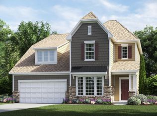 948 Pecan Tree Ln, Fort Mill, SC 29715